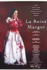 Watch La reine Margot 9movies