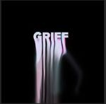 Watch Grief (Short 2019) 9movies