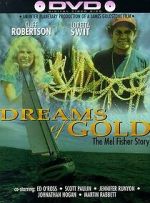 Watch Dreams of Gold: The Mel Fisher Story 9movies