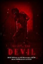 Watch Vest of the Devil (Short 2023) 9movies