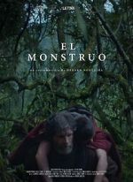 Watch El Monstruo (Short 2022) 9movies