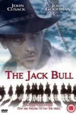Watch The Jack Bull 9movies