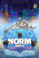 Watch Norm of the North: Family Vacation 9movies
