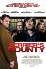 Watch Perrier's Bounty Xmovies8