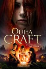 Watch Ouija Craft 9movies
