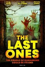 Watch Last Ones Out 9movies