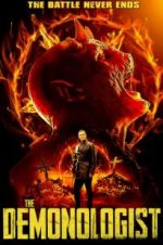 Watch The Demonologist 9movies