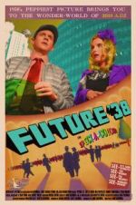 Watch Future \'38 9movies