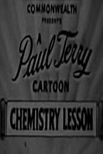 Watch Chemistry Lesson 9movies