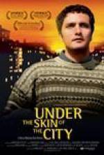 Watch Under the City's Skin 9movies