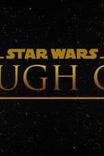 Watch Star Wars Rough Cut Fan Film 9movies