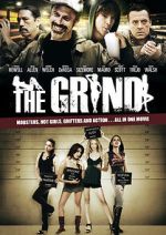 Watch The Grind 9movies