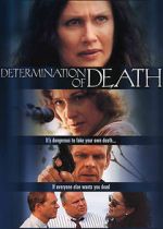 Watch Determination of Death 9movies