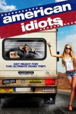 Watch American Idiots 9movies