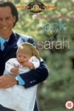 Watch Jack und Sarah - Daddy im Alleingang 9movies