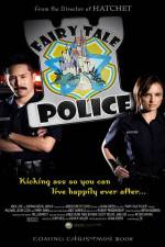 Watch Fairy Tale Police 9movies