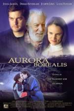 Watch Aurora Borealis 9movies