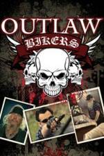 Watch Outlaw Bikers 9movies