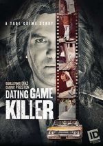 Watch The Dating Game Killer 9movies