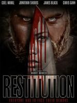 Watch Restitution 9movies