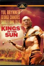 Watch Kings of the Sun 9movies