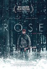 Watch Rose 9movies