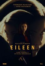 Watch Eileen 9movies