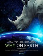 Watch Why on Earth 9movies