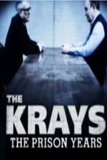 Watch The Krays: The Prison Years 9movies