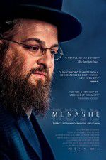 Watch Menashe 9movies