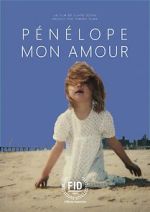 Watch Penelope My Love 9movies
