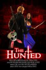 Watch The Hunted 9movies