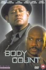 Watch Body Count 9movies