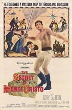 Watch The Secret of Monte Cristo 9movies