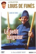 Watch The Little Bather (Le petit baigneur) 9movies