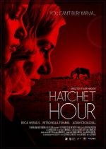 Watch Hatchet Hour 9movies