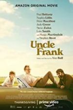 Watch Uncle Frank 9movies