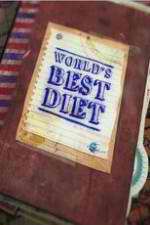 Watch World\'s Best Diet 9movies