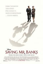 Watch Saving Mr. Banks 9movies