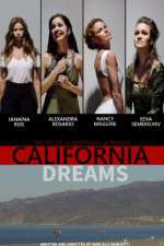 Watch California Dreams 9movies