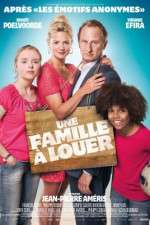 Watch Une famille  louer 9movies