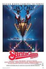 Watch Santa Claus: The Movie 9movies