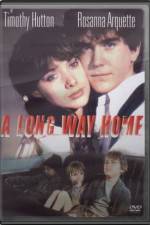 Watch A Long Way Home 9movies