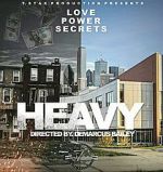 Watch Heavy 9movies