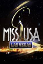 Watch Miss USA - The 61st Annual Miss USA Pageant 9movies