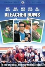 Watch Bleacher Bums 9movies