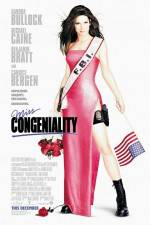 Watch Miss Congeniality 9movies