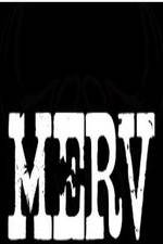 Watch Merv 9movies
