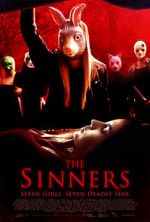 Watch The Sinners 9movies