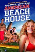Watch American Beach House 9movies